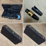 Buffet Crampon 100 Series Alto Sax