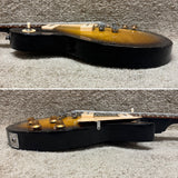 Gibson Les Paul Studio 60s Tribute Tobacco Burst w/ OHSC
