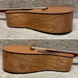 Seagull S6 Original Solid Cedar Top