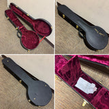 Gold Tone OB-150 Orange Blossom Mastertone w/ Deluxe Case