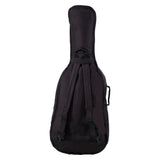 Guardian CG-100-D Dreadnought Bag