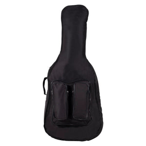 Guardian CG-100-D Dreadnought Bag