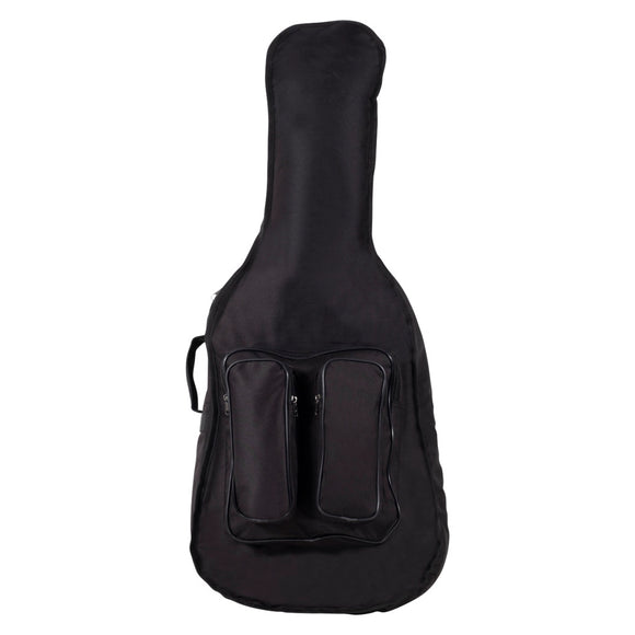 Guardian CG-100-D Dreadnought Bag