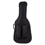 Guardian CG-100-D Dreadnought Bag