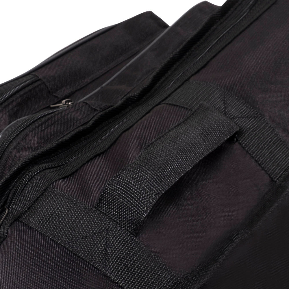 Guardian CG-100-D Dreadnought Bag – Mountain Music