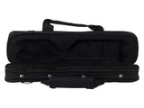 Guardian Flute Case