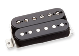 Seymour Duncan SH-1n 59 Model Humbucker Neck Black 4-Conductor