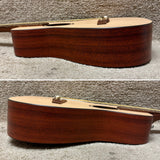 Little Martin LXM w/ Bag