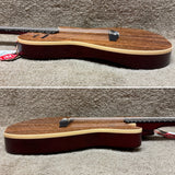 Godin Multiac ACS Nylon Koa Extreme HG w/ Deluxe Gig Bag