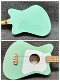 Loog Mini 3-String Guitar AS IS