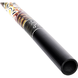 Meinl Didgeridoo DDG1-BK