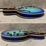 Epiphone ES-335 Figured IG Semi-Hollow