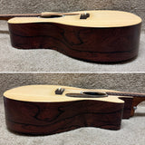 Martin GPC-X2E Sitka / Cocobolo 2025 w/ Gig Bag