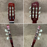 Godin Multiac ACS Nylon Koa Extreme HG w/ Deluxe Gig Bag