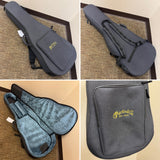 Martin USA Special D Dreadnought Natural 2019 w/ Original Gig Bag