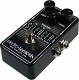 Electro Harmonix EHX Silencer Noise Gate / Effects Loop