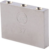 Floyd Rose FR 1000 Series Tremolo Block 37mm