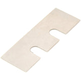 Floyd Rose Original Nut Shim .3mm