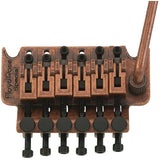 Floyd Rose Special SE BRG Antique Bronze