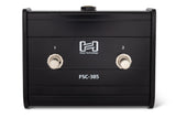 Hosa FSC-385 Footswitch