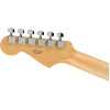 Fender Stratocaster Standard Candy Cola Maple FB