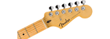 Fender Stratocaster Standard Candy Cola Maple FB