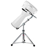 Gibraltar GPDS Pro Djembe Stand