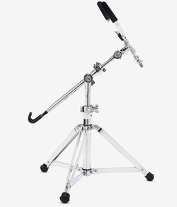 Gibraltar GPDS Pro Djembe Stand