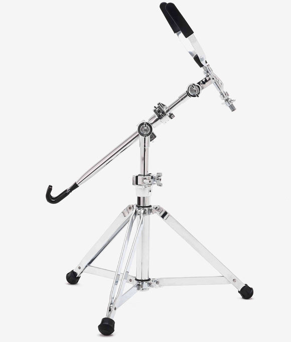 Gibraltar GPDS Pro Djembe Stand