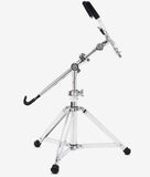 Gibraltar GPDS Pro Djembe Stand