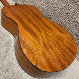 Yamaha FS800 Acoustic Guitar Natural Concert