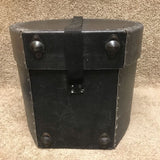 Econoline Fibre Tom Case 13