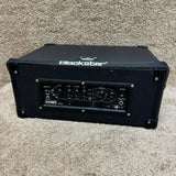 Blackstar Stereo 40 V2 Guitar Amp