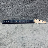 Gen Guitar Neck