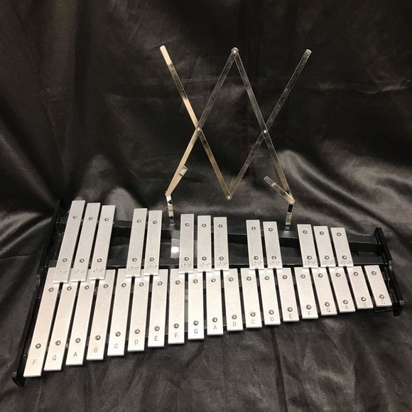 Used Glockenspiel