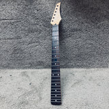 Gen Guitar Neck