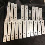 Used Glockenspiel