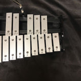 Used Glockenspiel