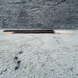 Gen Guitar Neck