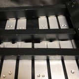 Used Glockenspiel