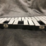 Used Glockenspiel