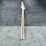 Gen Guitar Neck
