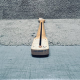 Gen Guitar Neck