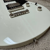 Yamaha Revstar Element Electric Guitar Vintage White
