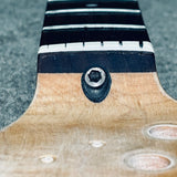 Gen Guitar Neck