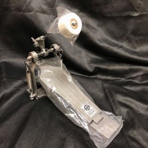 Coda Bass Drum Pedal DH208