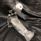 Coda Bass Drum Pedal DH208