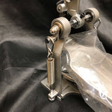 Coda Bass Drum Pedal DH208