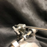 Coda Bass Drum Pedal DH208