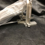 Coda Bass Drum Pedal DH208